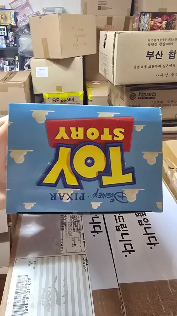 thumbnail-5